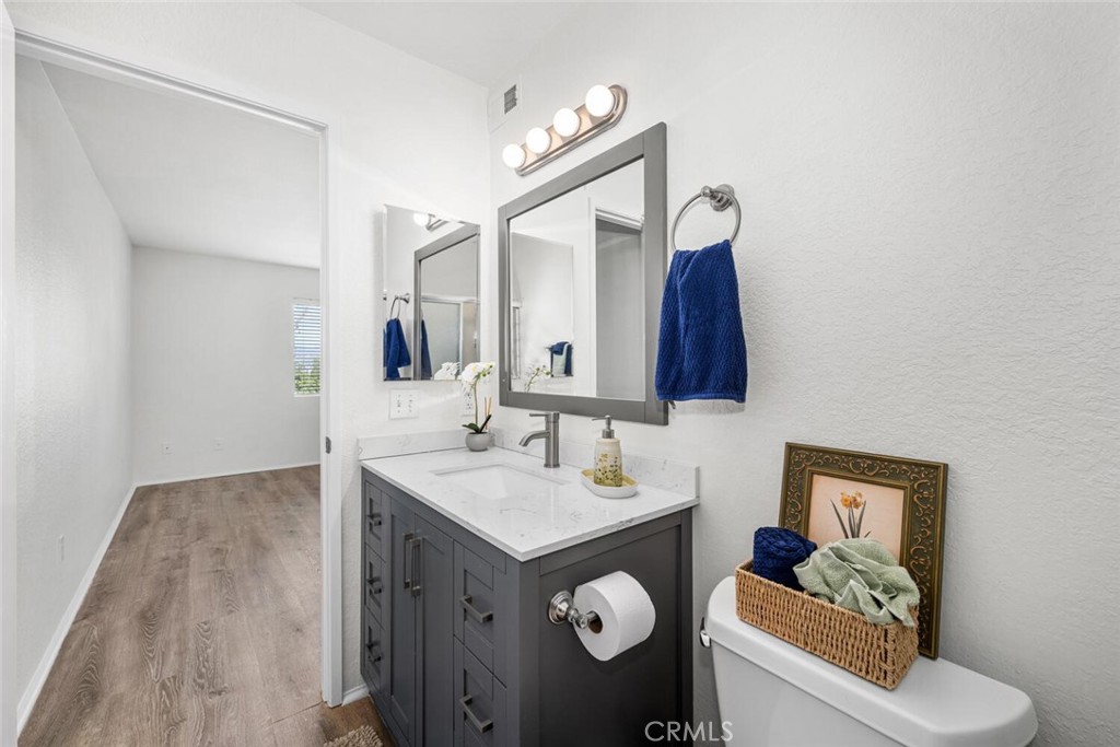 22812 22812 Hilton Head 44