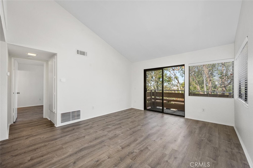 22812 22812 Hilton Head 44