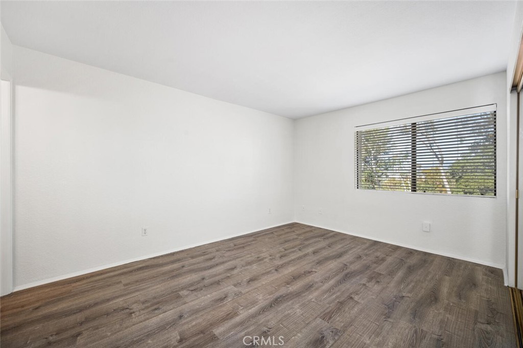 22812 22812 Hilton Head 44