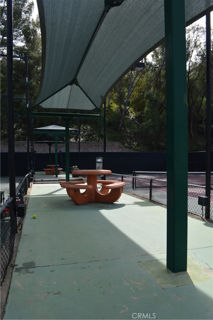 22812 22812 Hilton Head 44