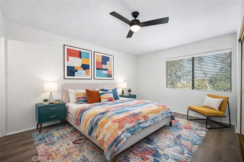 22812 22812 Hilton Head 44