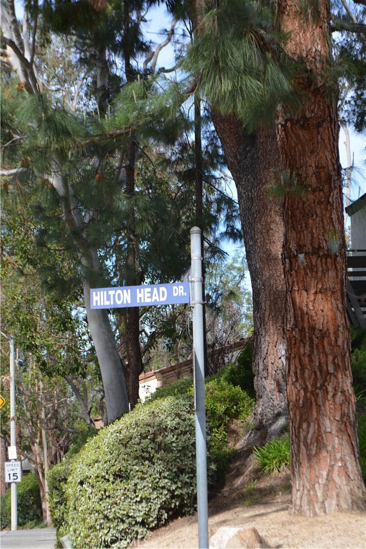 22812 22812 Hilton Head 44