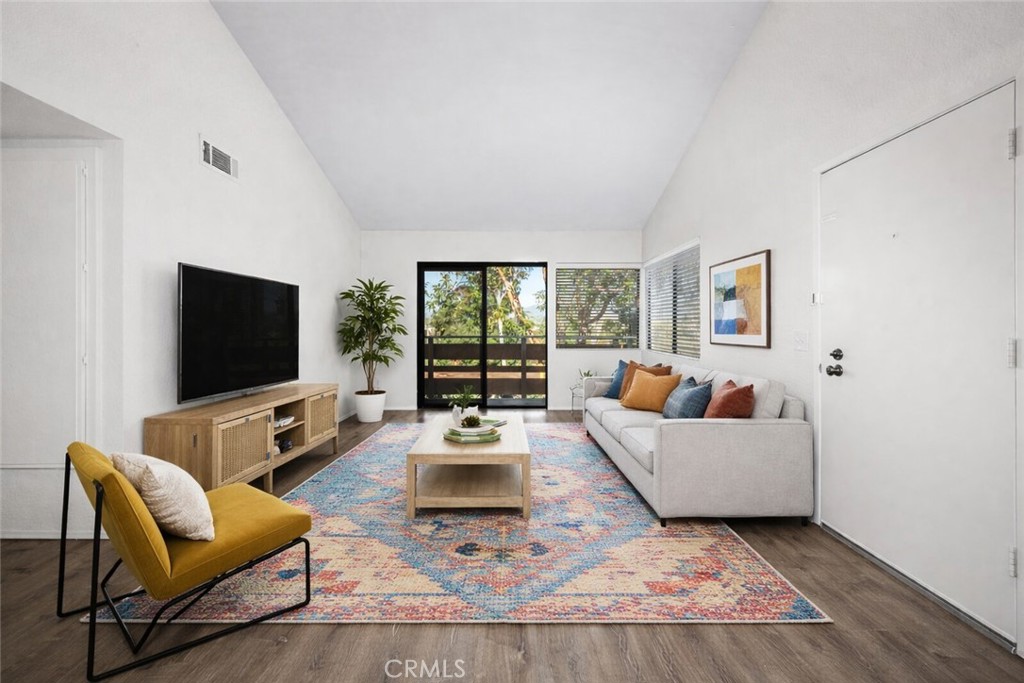 22812 22812 Hilton Head 44