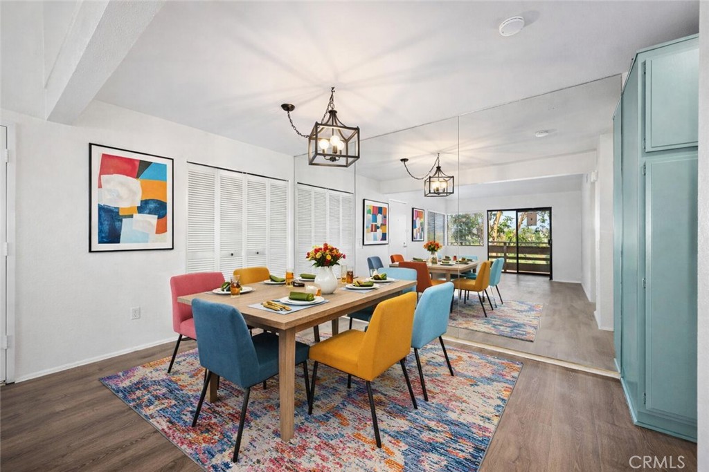 22812 22812 Hilton Head 44