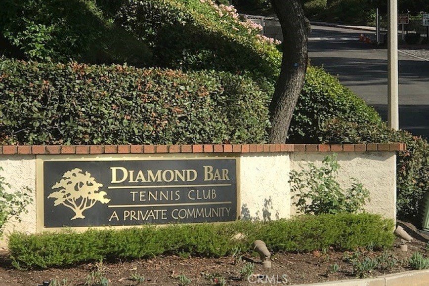 22812 22812 Hilton Head 44