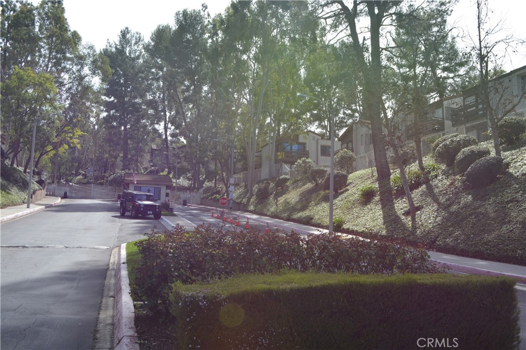 22812 22812 Hilton Head 44