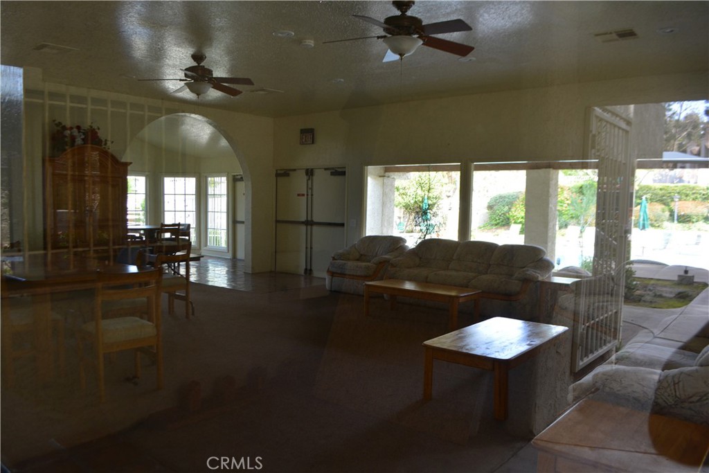 22812 22812 Hilton Head 44