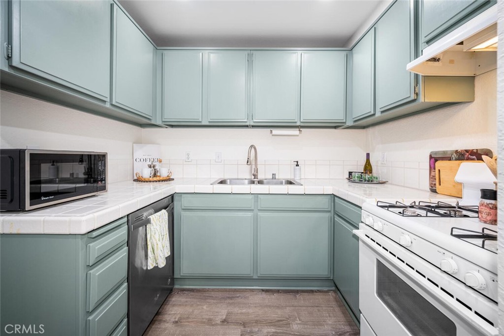 22812 22812 Hilton Head 44