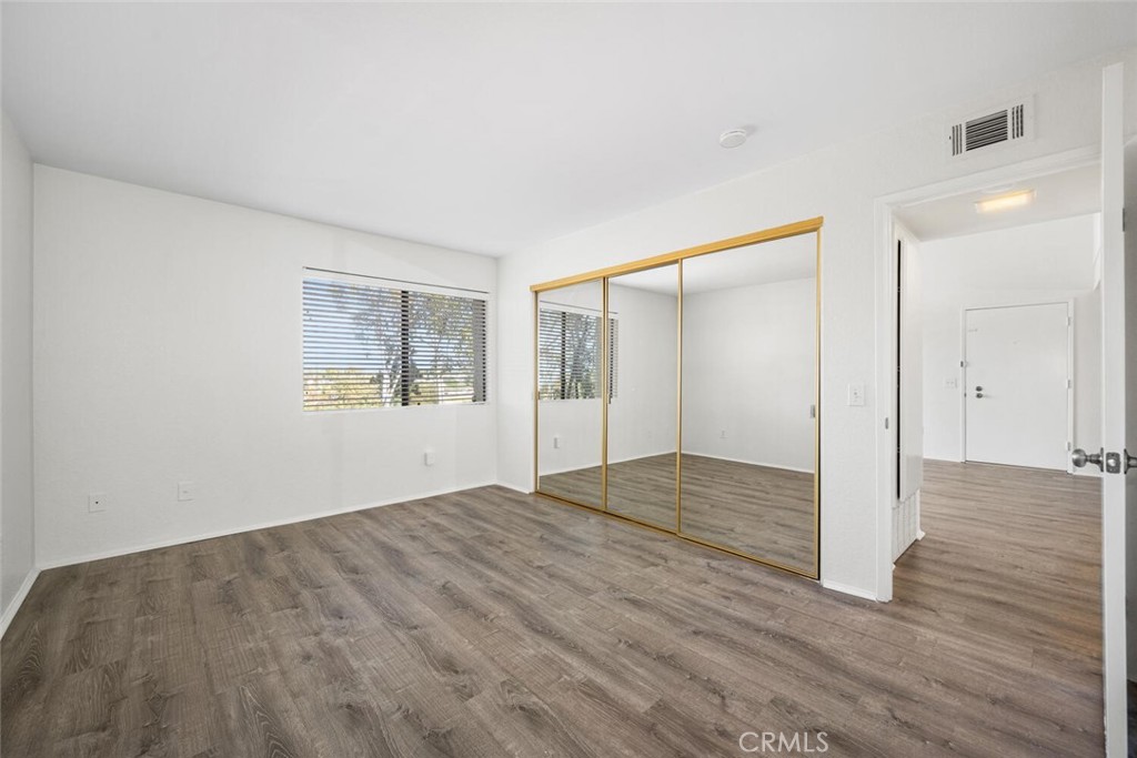 22812 22812 Hilton Head 44