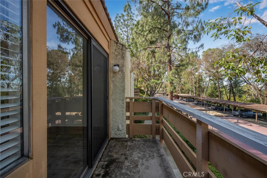 22812 22812 Hilton Head 44