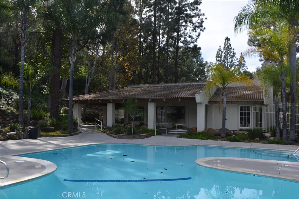 22812 22812 Hilton Head 44