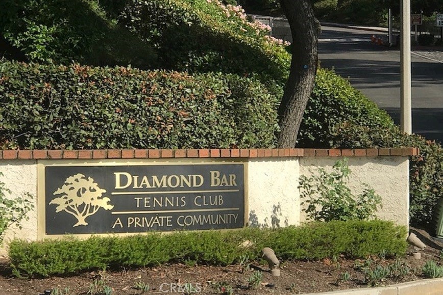 22812 22812 Hilton Head 44