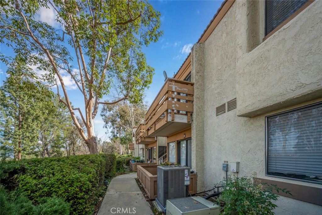 22812 22812 Hilton Head 44