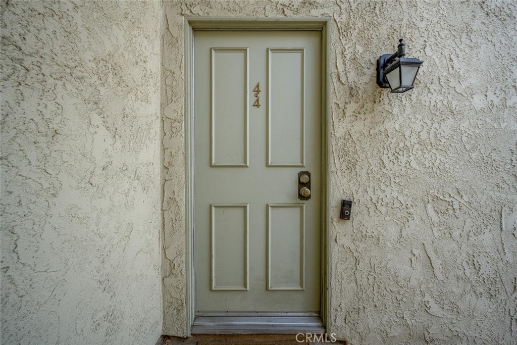 22812 22812 Hilton Head 44