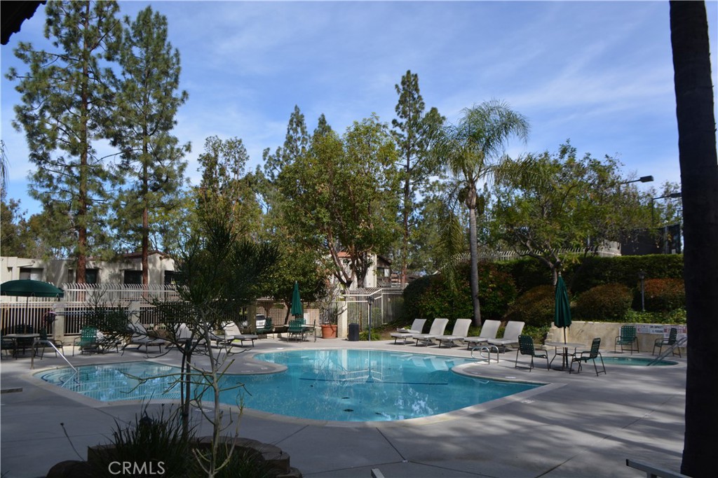 22812 22812 Hilton Head 44