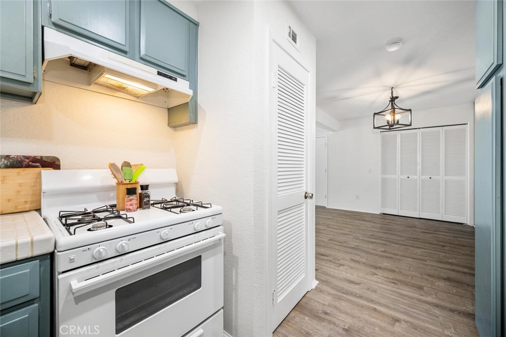 22812 22812 Hilton Head 44