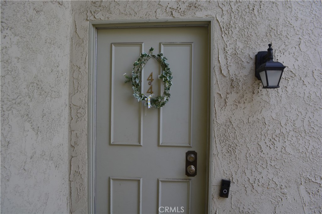 22812 22812 Hilton Head 44