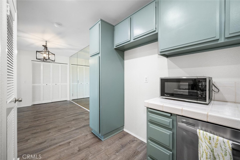 22812 22812 Hilton Head 44