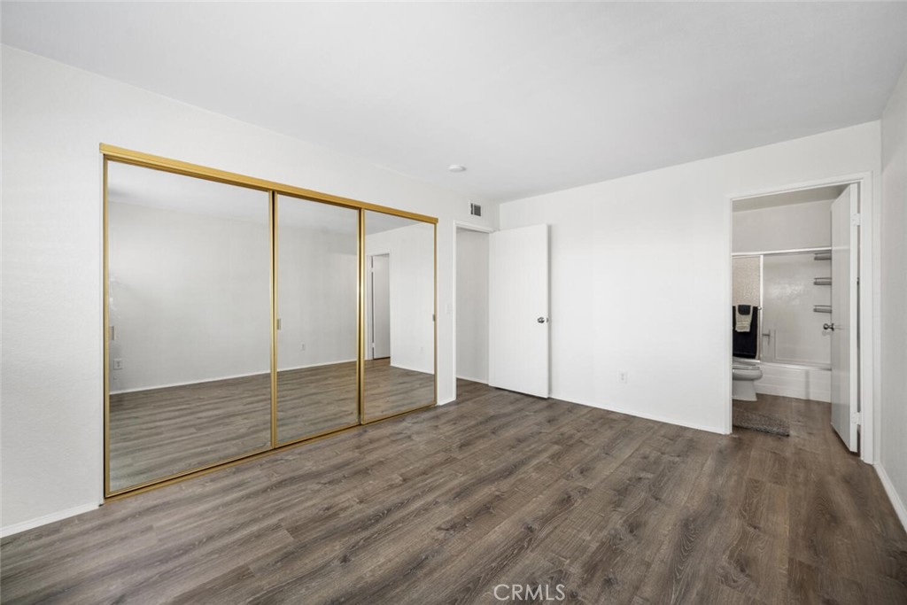 22812 22812 Hilton Head 44