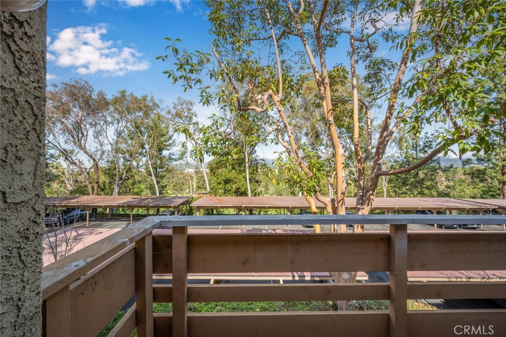 22812 22812 Hilton Head 44