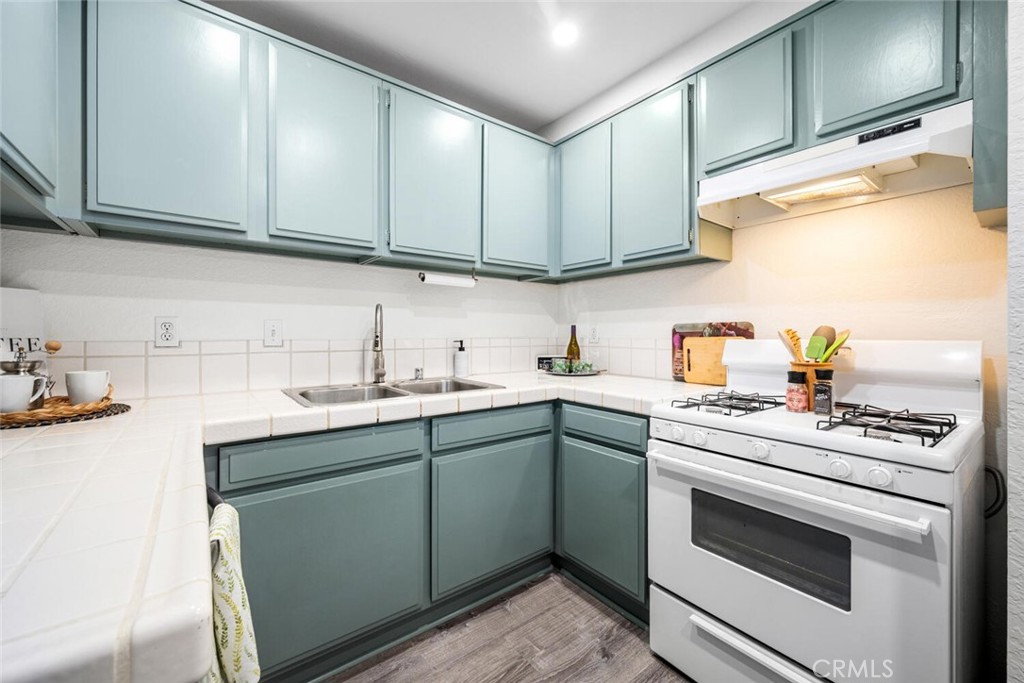 22812 22812 Hilton Head 44