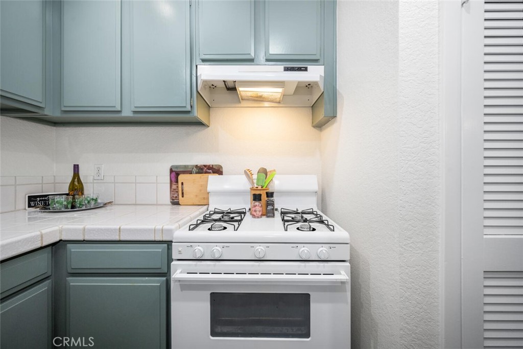 22812 22812 Hilton Head 44