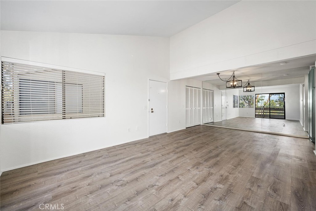 22812 22812 Hilton Head 44