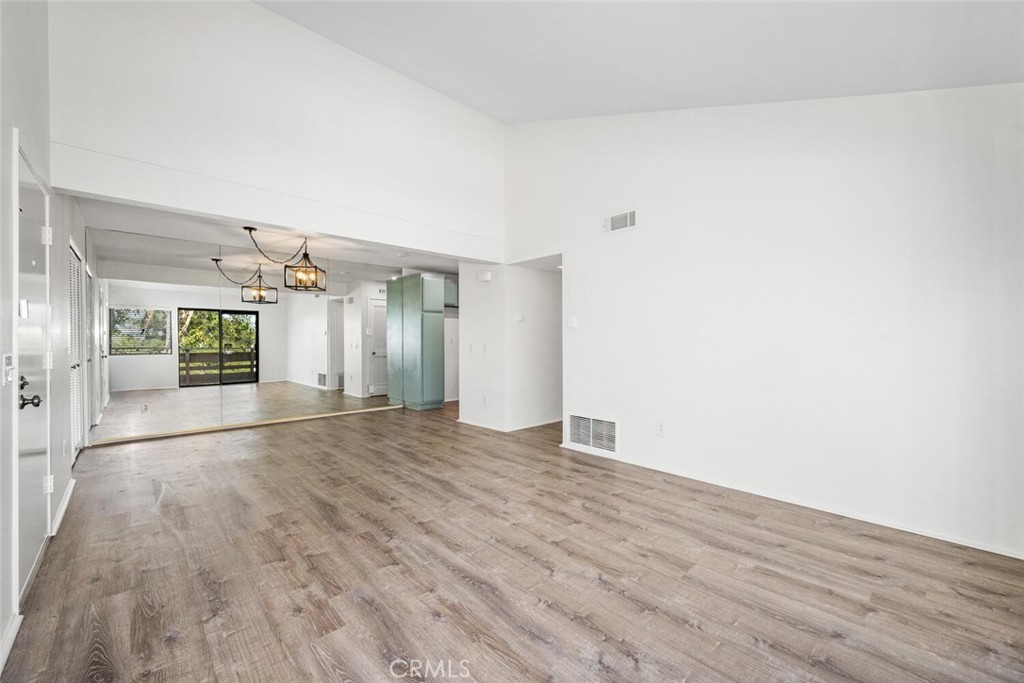 22812 22812 Hilton Head 44