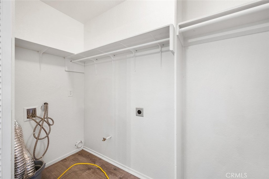 22812 22812 Hilton Head 44