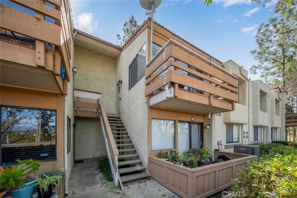 22812 22812 Hilton Head 44