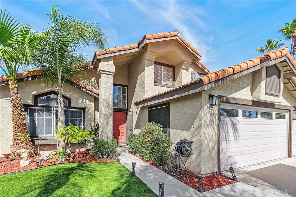 30318 Deer Meadow