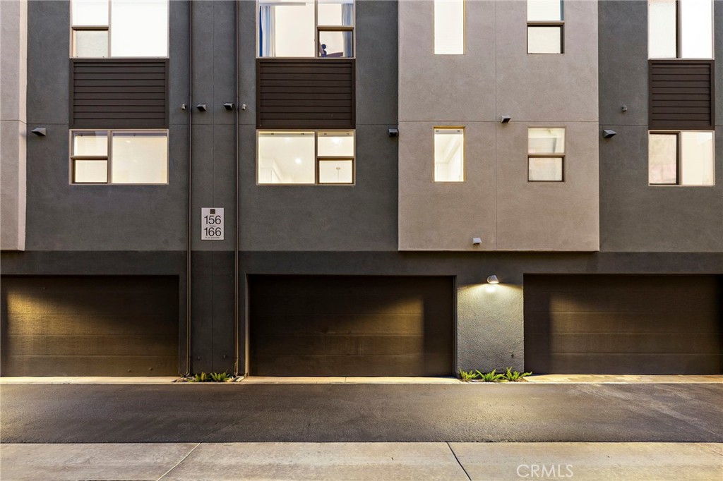 162 Placemark