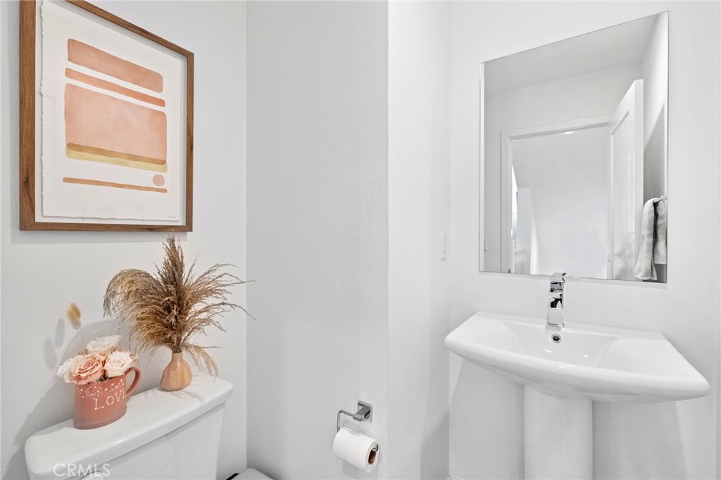 162 Placemark