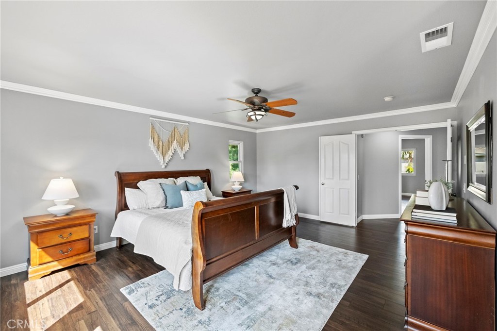 74 Linhaven