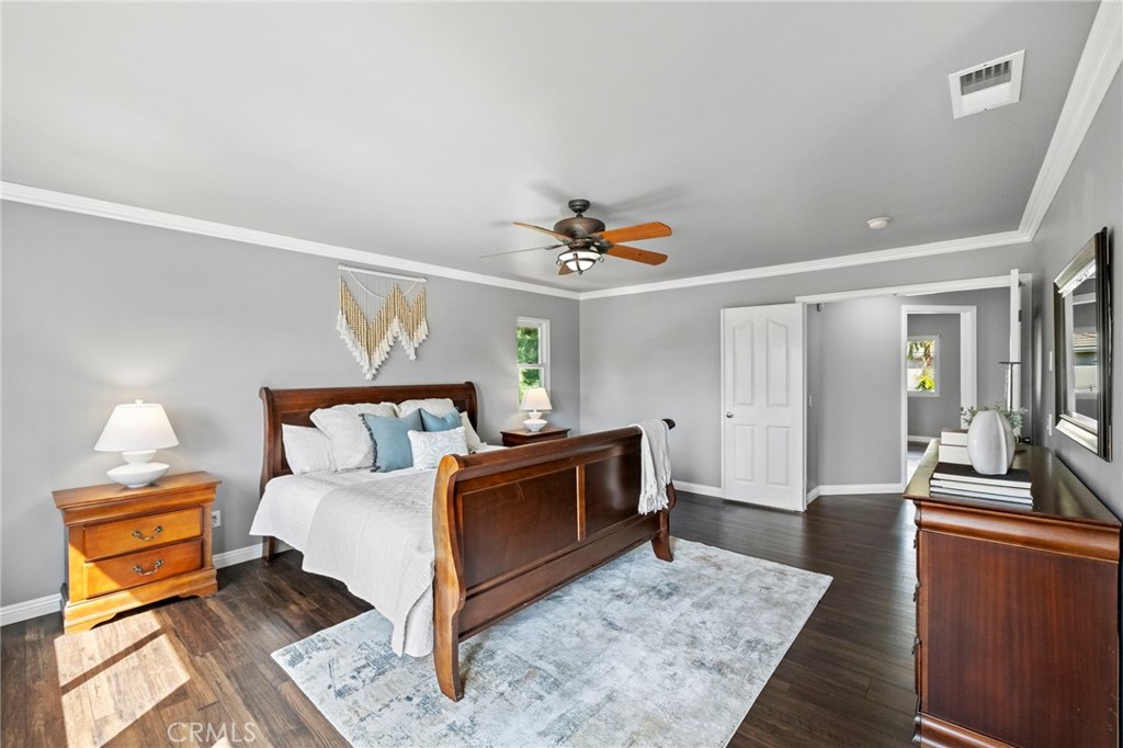 74 Linhaven