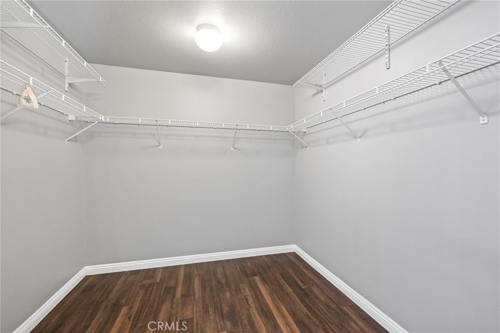 74 Linhaven