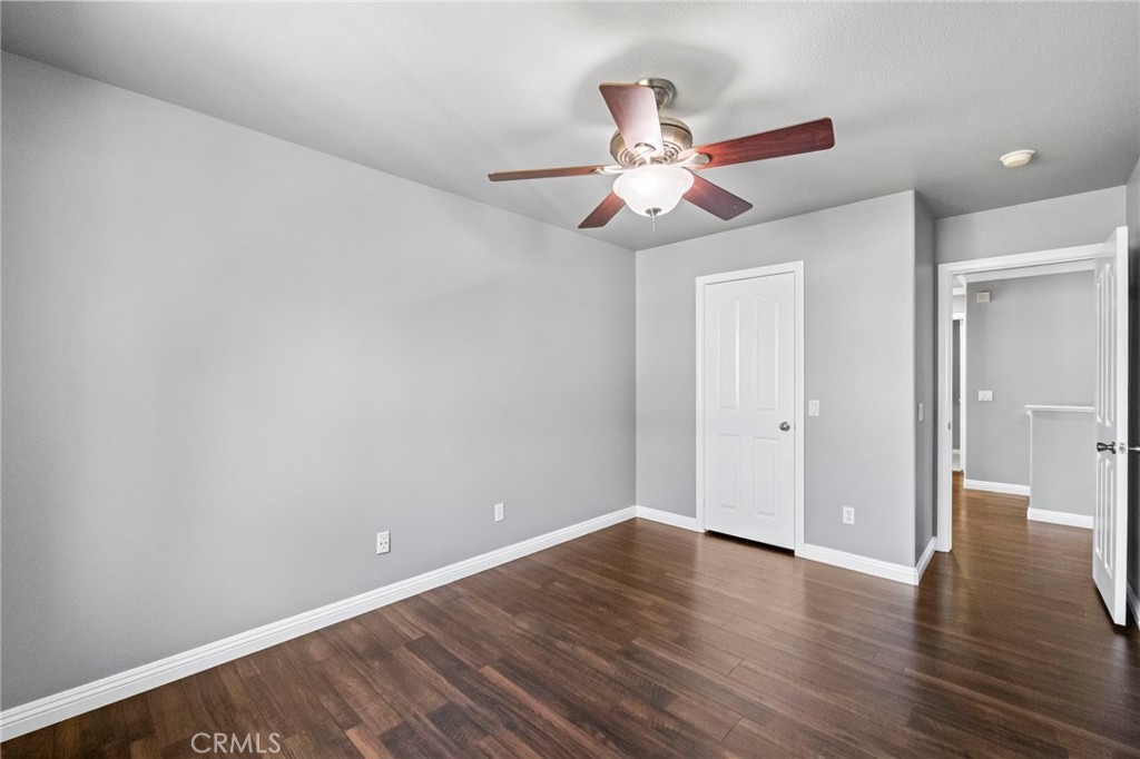 74 Linhaven