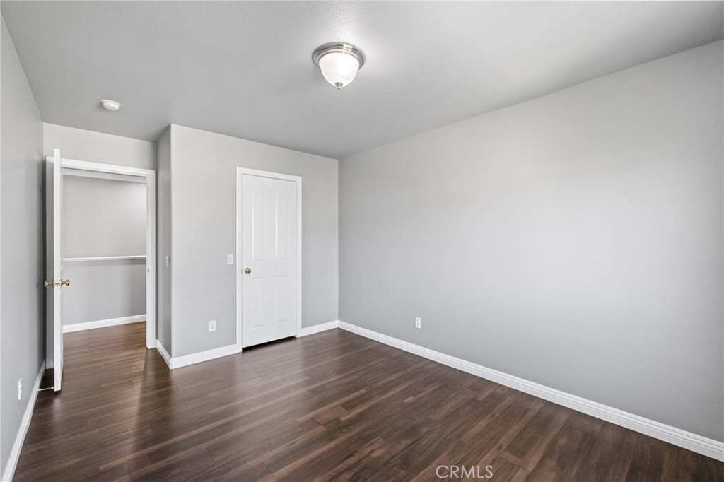 74 Linhaven