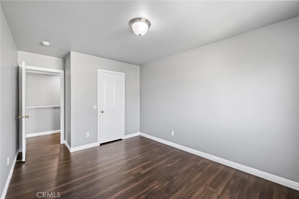 74 Linhaven