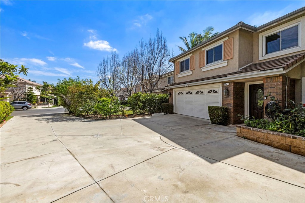 74 Linhaven