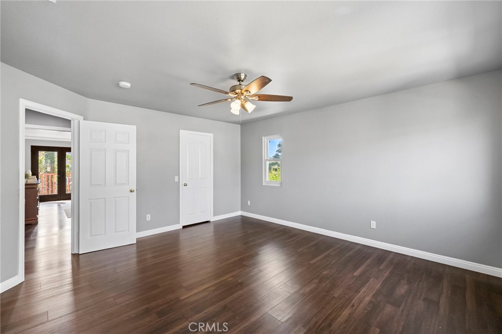 74 Linhaven