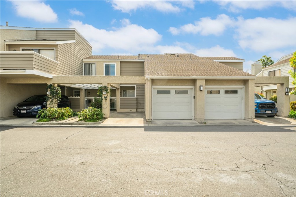 337 Deerfield 19