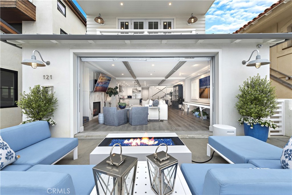 121 41st Street