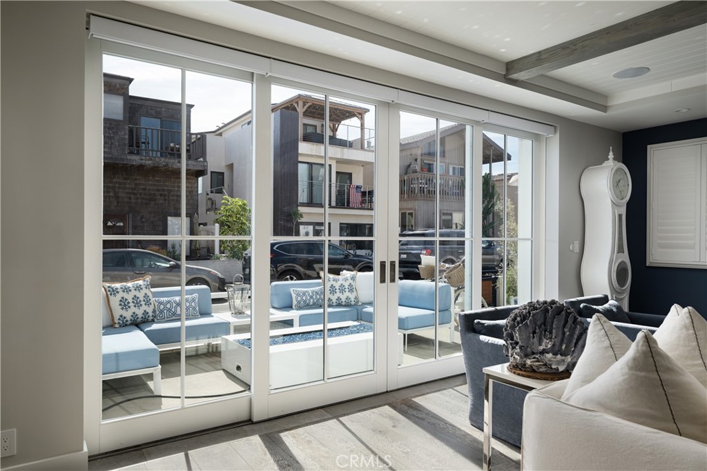 121 41st Street