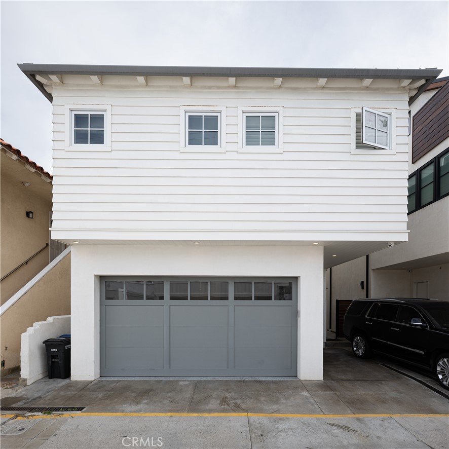 121 41st Street