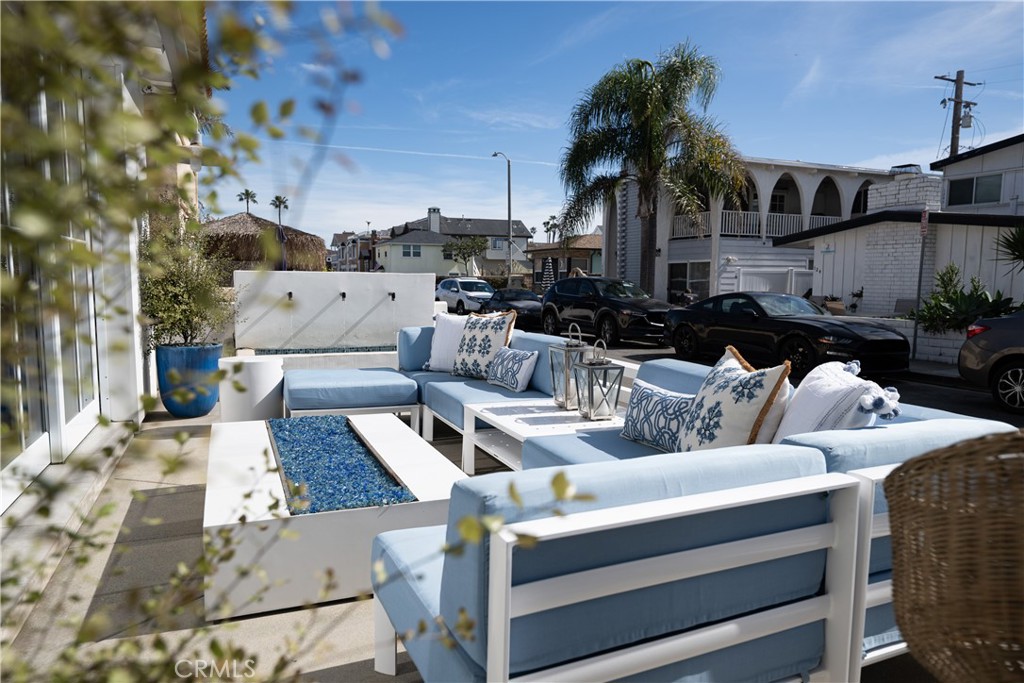 121 41st Street