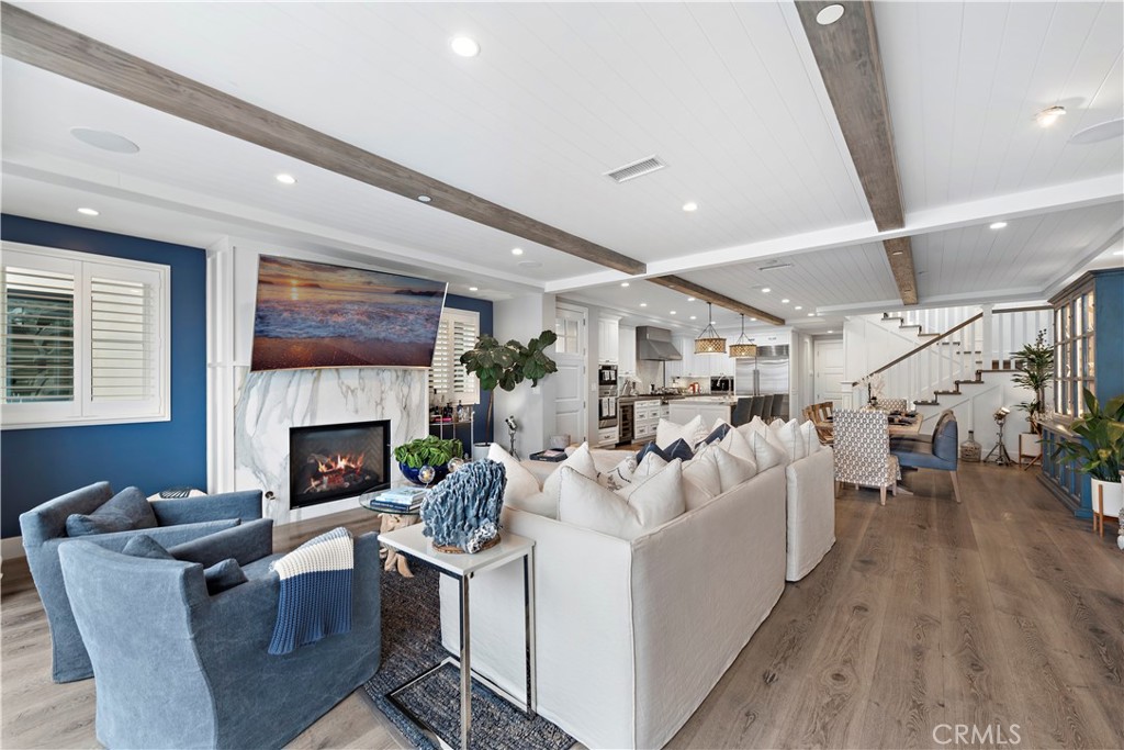 121 41st Street
