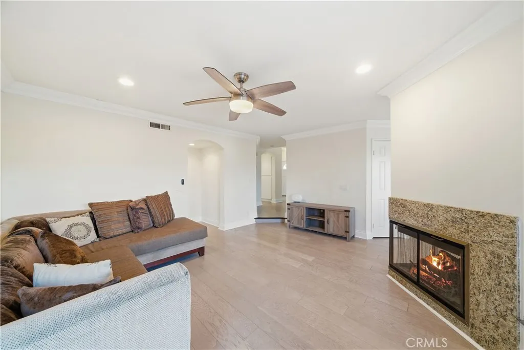 21102 Ponderosa