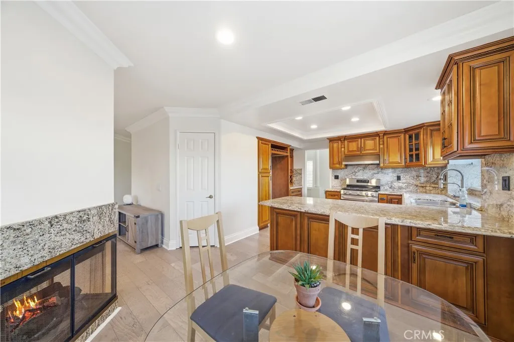 21102 Ponderosa
