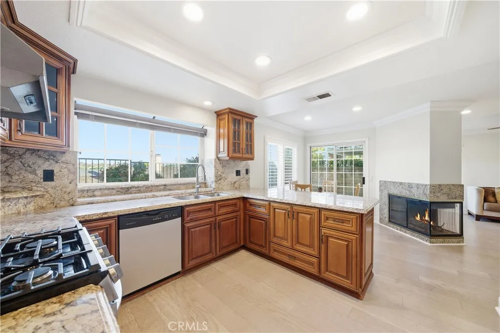 21102 Ponderosa